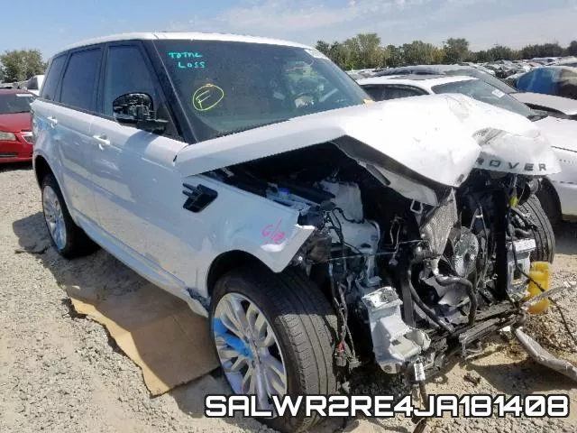 SALWR2RE4JA181408_1.webp