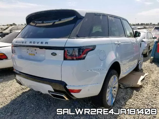 SALWR2RE4JA181408_4.webp