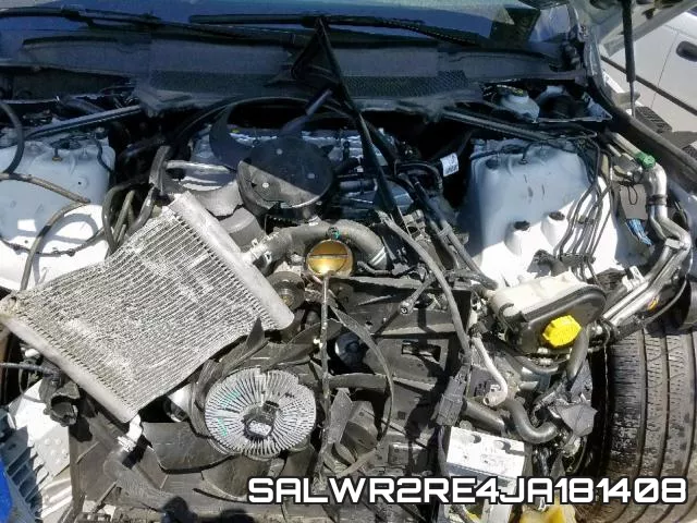 SALWR2RE4JA181408_7.webp