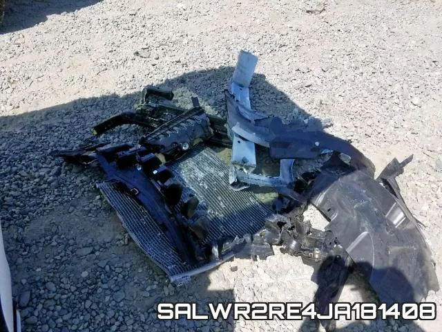 SALWR2RE4JA181408