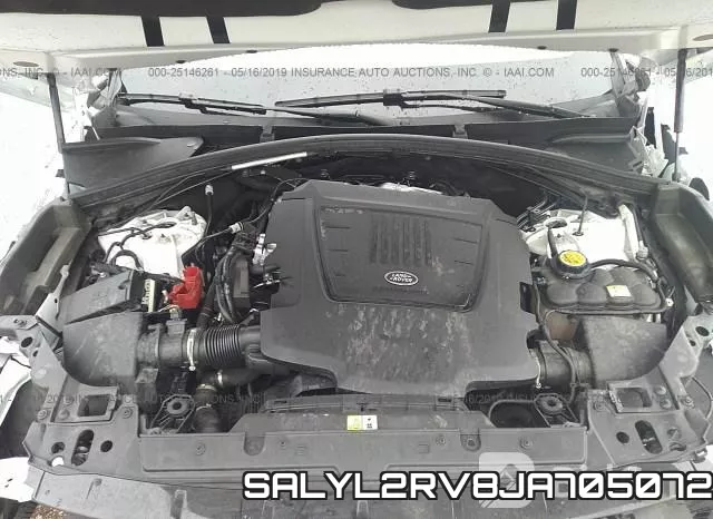 SALYL2RV8JA705072_10.webp
