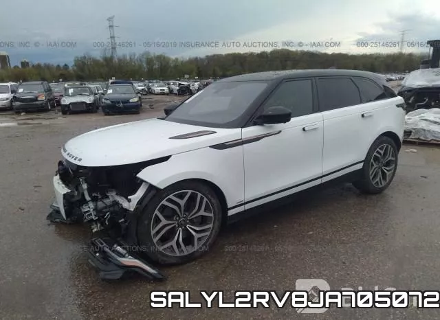 SALYL2RV8JA705072_2.webp