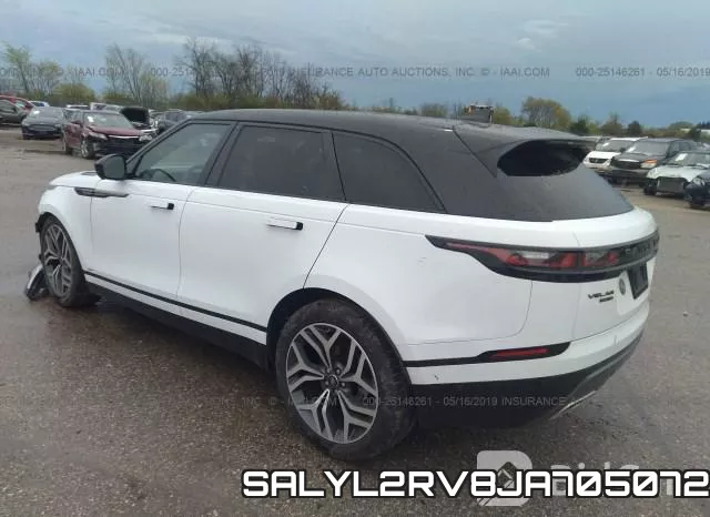 SALYL2RV8JA705072_3.webp