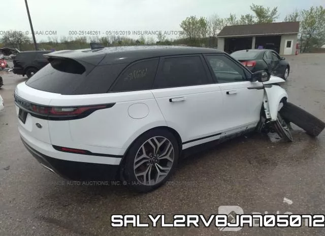 SALYL2RV8JA705072_4.webp