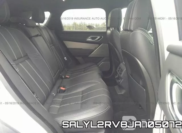 SALYL2RV8JA705072_8.webp