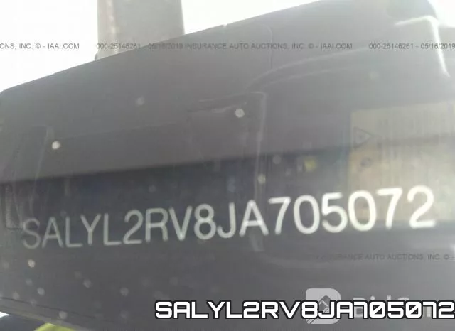 SALYL2RV8JA705072_9.webp