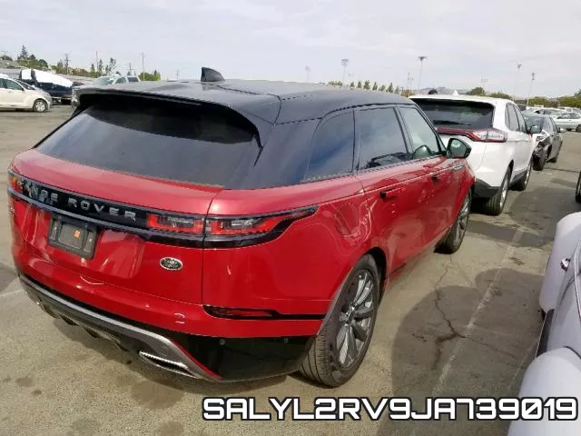 SALYL2RV9JA739019_4.webp