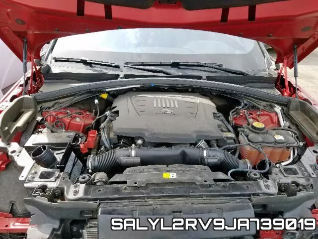 SALYL2RV9JA739019_7.webp