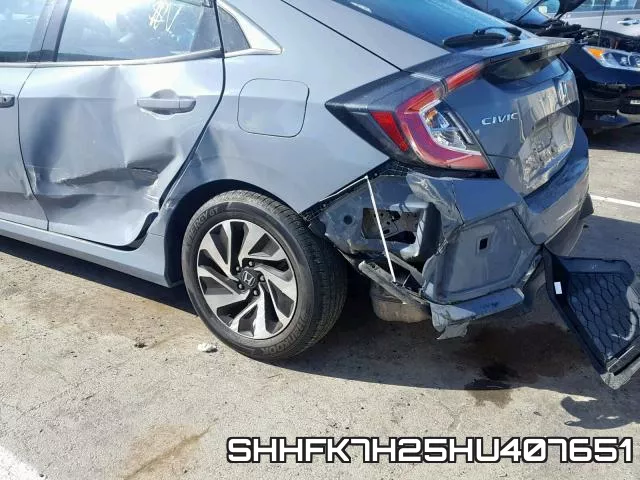 SHHFK7H25HU407651_9.webp