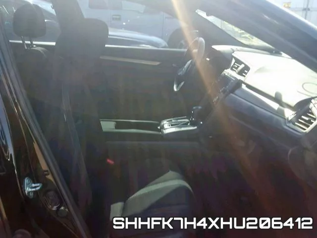 SHHFK7H4XHU206412_5.webp