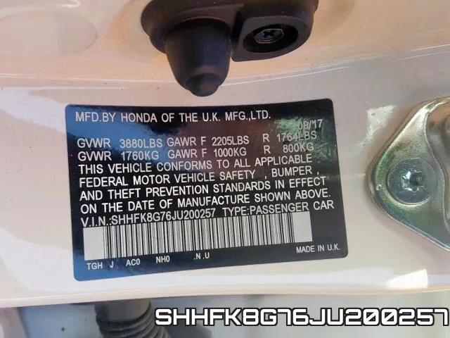 SHHFK8G76JU200257_10.webp
