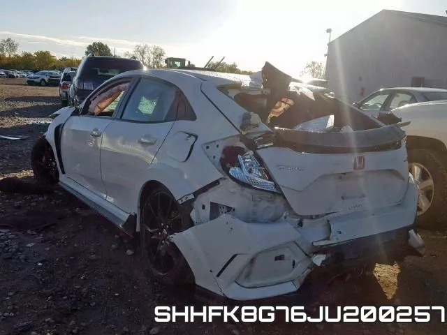SHHFK8G76JU200257_3.webp