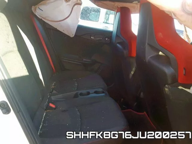 SHHFK8G76JU200257_6.webp