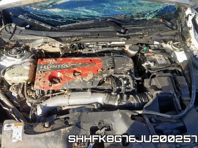 SHHFK8G76JU200257_7.webp