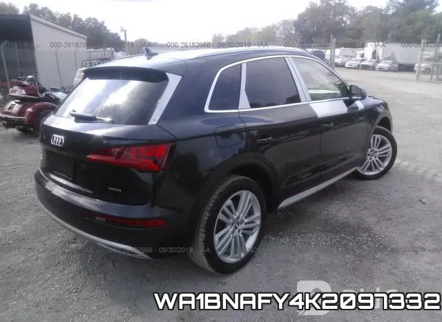 WA1BNAFY4K2097332
