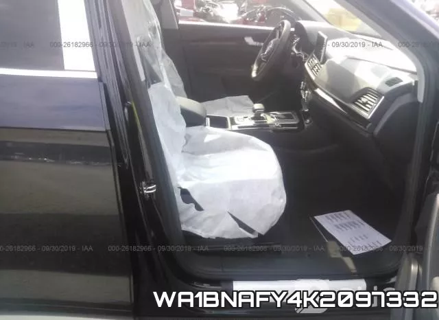 WA1BNAFY4K2097332_5.webp