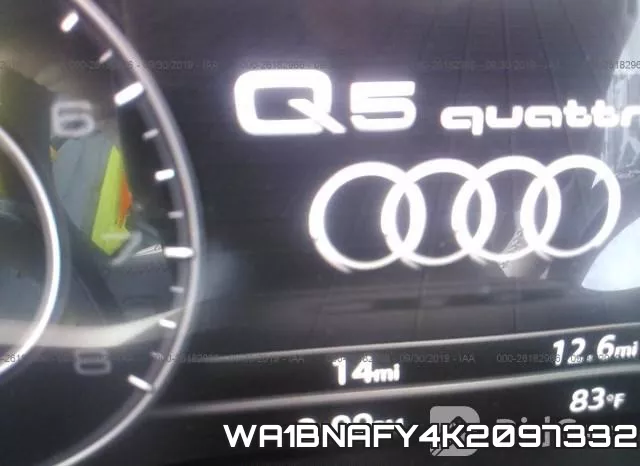 WA1BNAFY4K2097332_7.webp