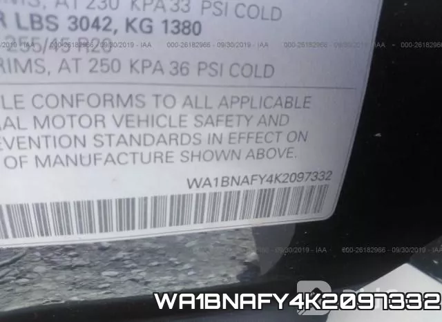 WA1BNAFY4K2097332_9.webp