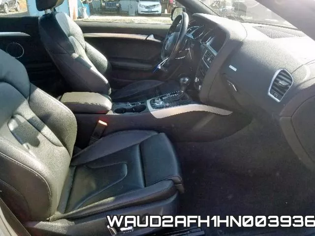 WAUD2AFH1HN003936