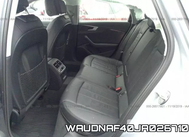 WAUDNAF40JA026710_8.webp