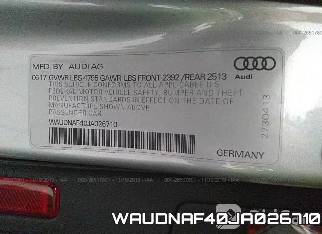 WAUDNAF40JA026710_9.webp