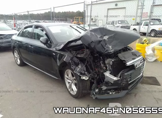 WAUDNAF46HN050559_1.webp