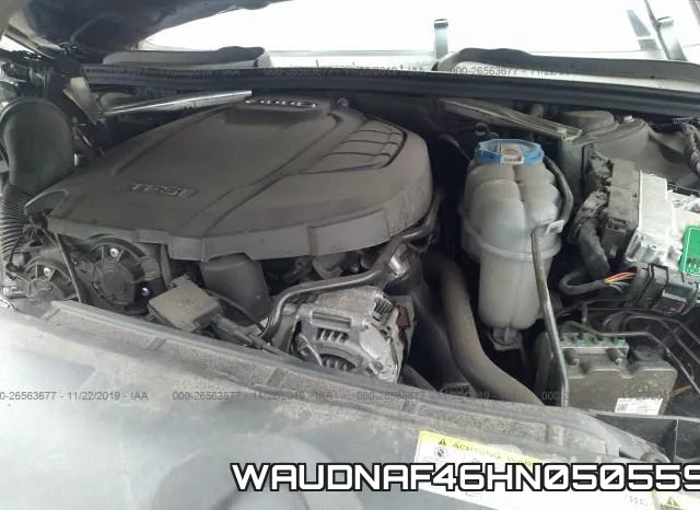 WAUDNAF46HN050559_10.webp