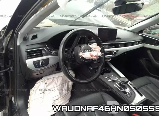 WAUDNAF46HN050559_5.webp
