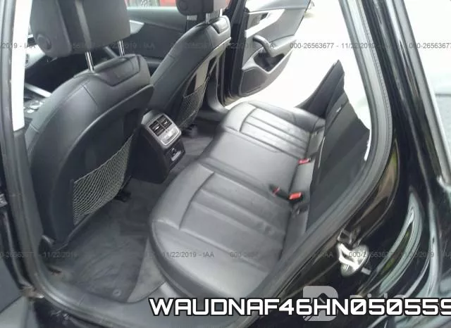 WAUDNAF46HN050559_8.webp