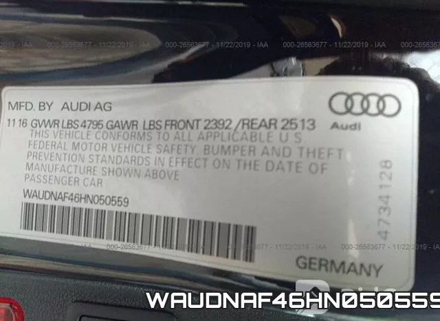 WAUDNAF46HN050559_9.webp