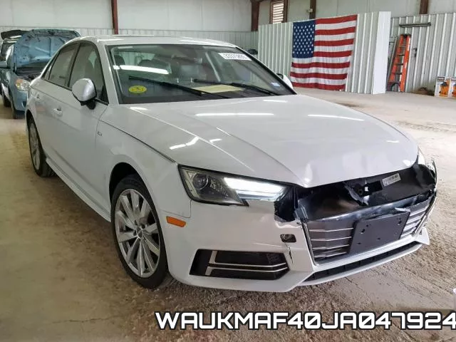 WAUKMAF40JA047924_1.webp