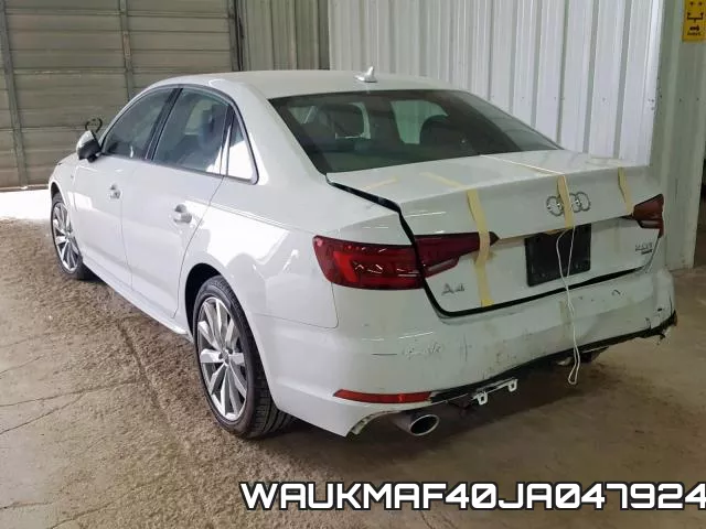 WAUKMAF40JA047924_3.webp