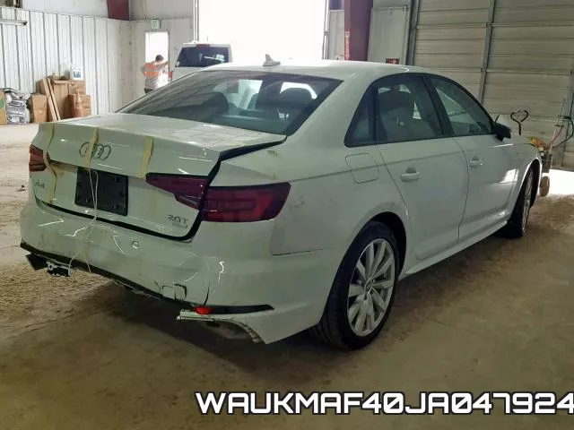 WAUKMAF40JA047924_4.webp