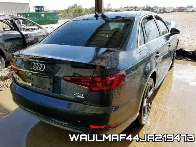 WAULMAF44JA219473_4.webp