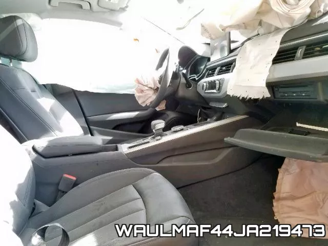 WAULMAF44JA219473