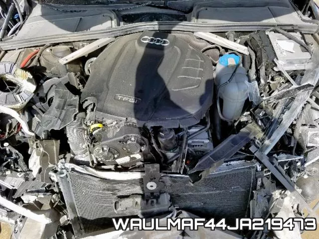 WAULMAF44JA219473