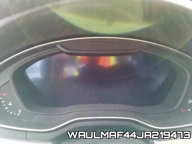 WAULMAF44JA219473_8.webp