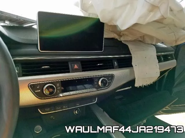 WAULMAF44JA219473_9.webp