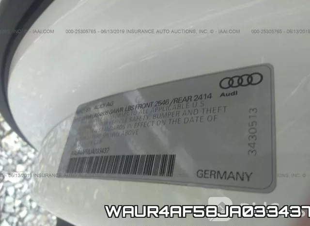 WAUR4AF58JA033437_9.webp
