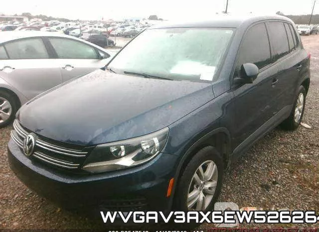 WVGAV3AX6EW526264