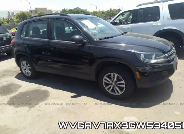 WVGAV7AX3GW534056