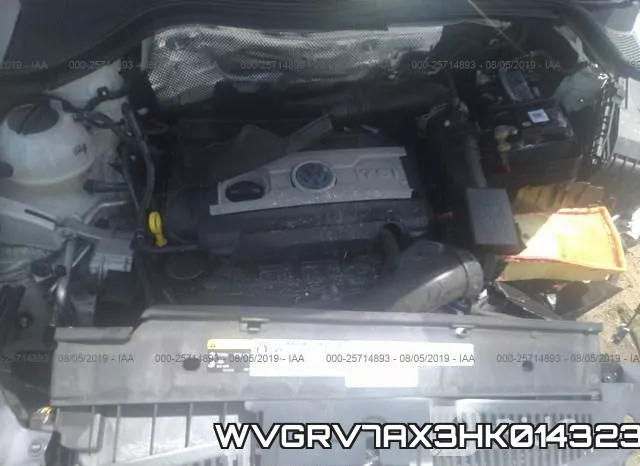 WVGRV7AX3HK014323_10.webp