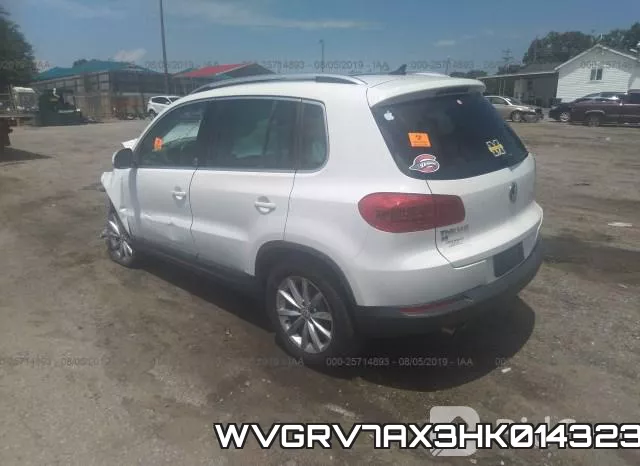 WVGRV7AX3HK014323_3.webp