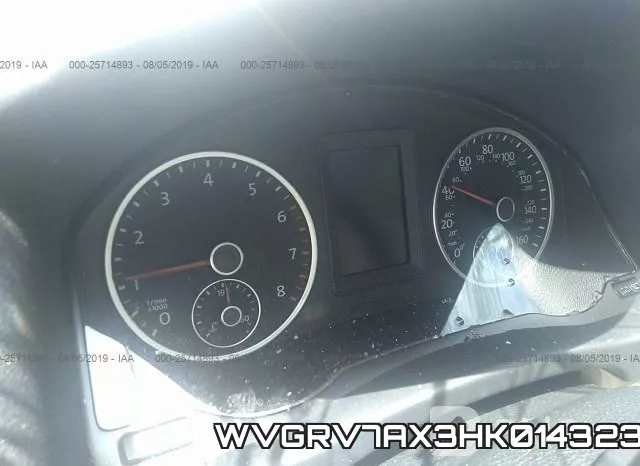 WVGRV7AX3HK014323_7.webp