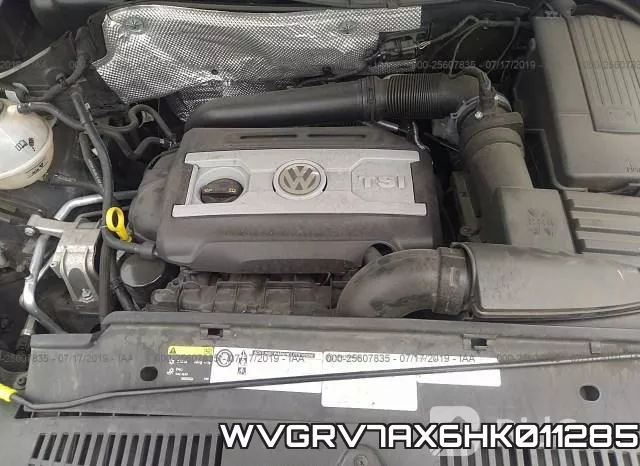 WVGRV7AX6HK011285_10.webp