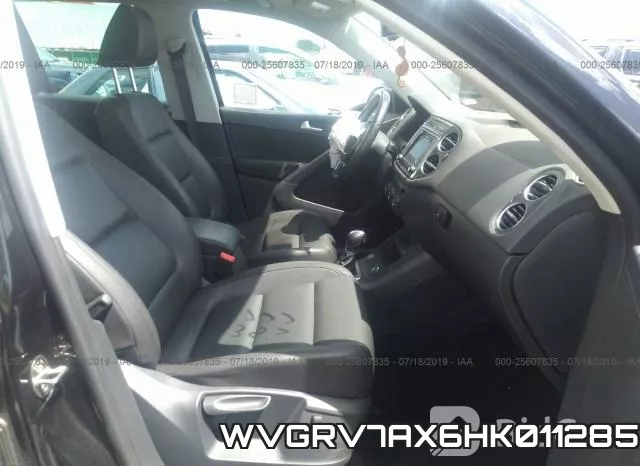 WVGRV7AX6HK011285_5.webp