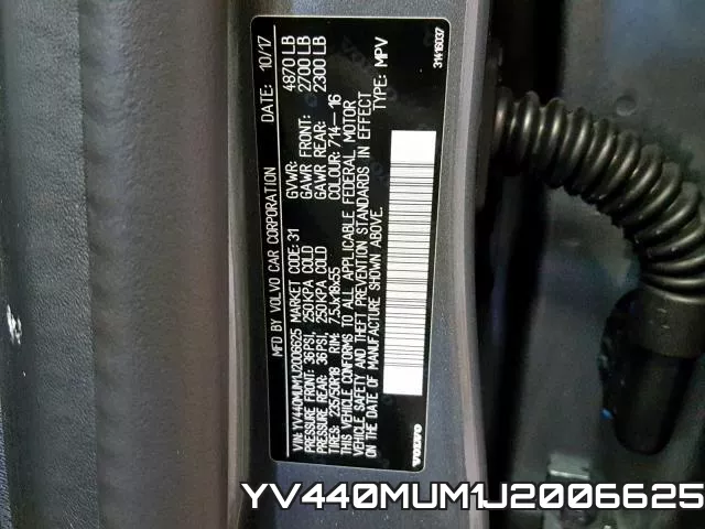 YV440MUM1J2006625_10.webp