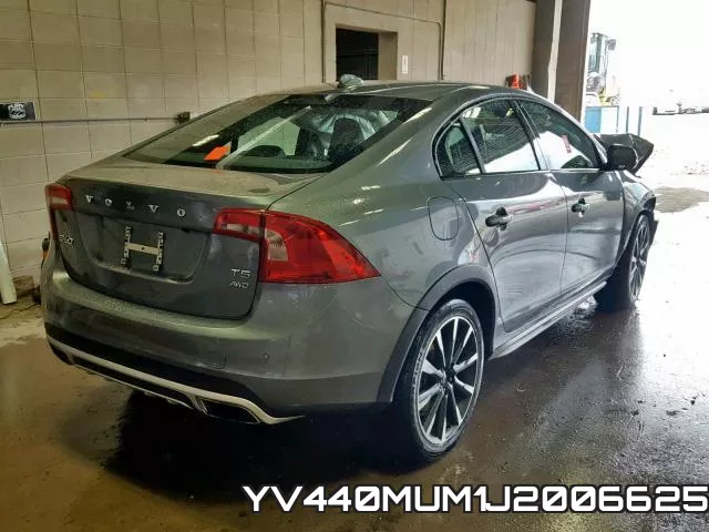YV440MUM1J2006625_4.webp