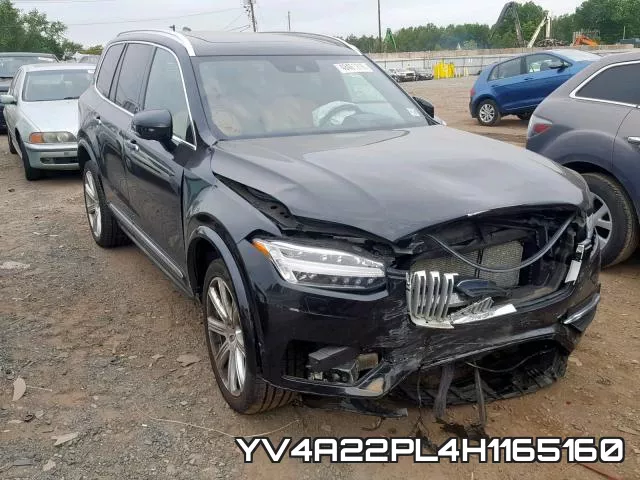 YV4A22PL4H1165160_1.webp