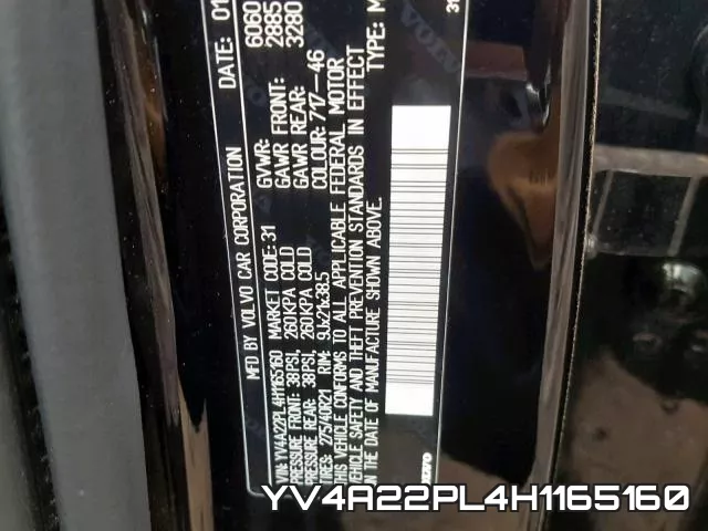 YV4A22PL4H1165160_10.webp